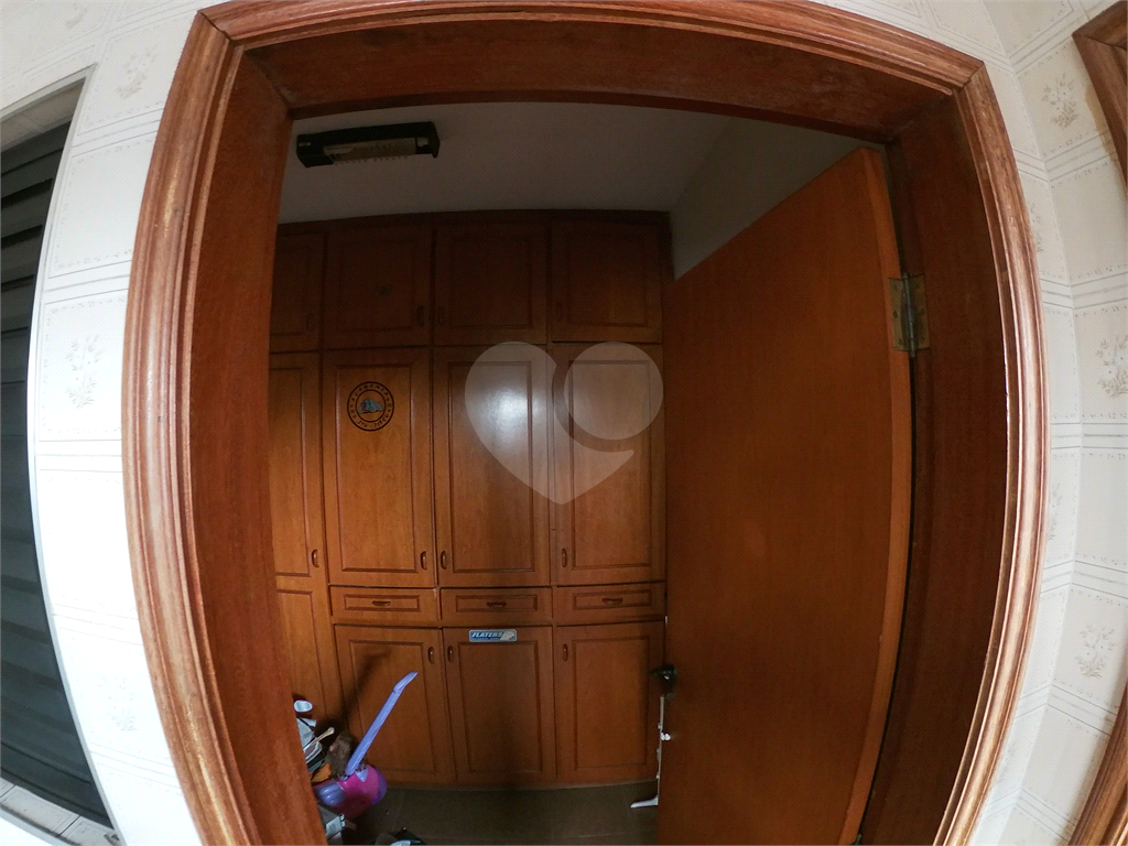 Apartamento a venda com 3 dormitorios 3 suite 2 vagas 146 metros Mandaqui.