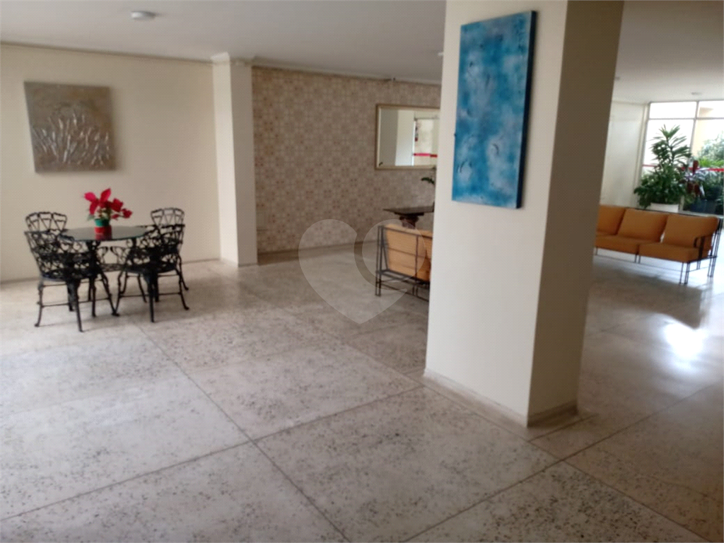 Apartamento a venda com 3 dormitorios 3 suite 2 vagas 146 metros Mandaqui.