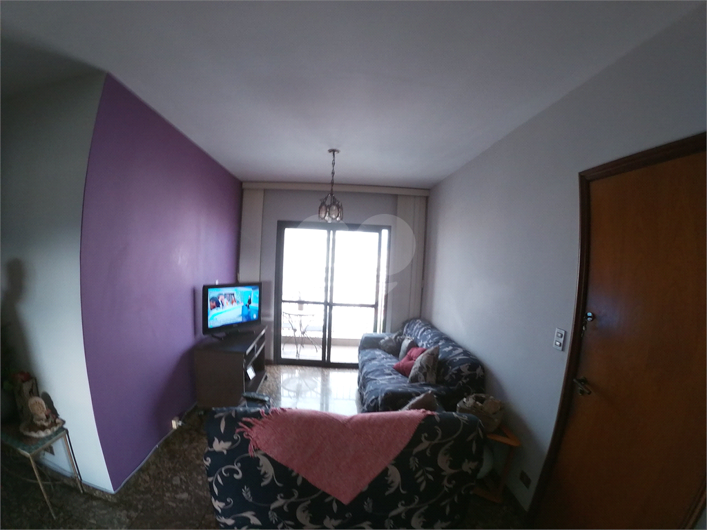 Apartamento a venda com 3 dormitorios 3 suite 2 vagas 146 metros Mandaqui.