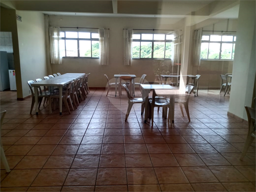 Apartamento a venda com 3 dormitorios 3 suite 2 vagas 146 metros Mandaqui.