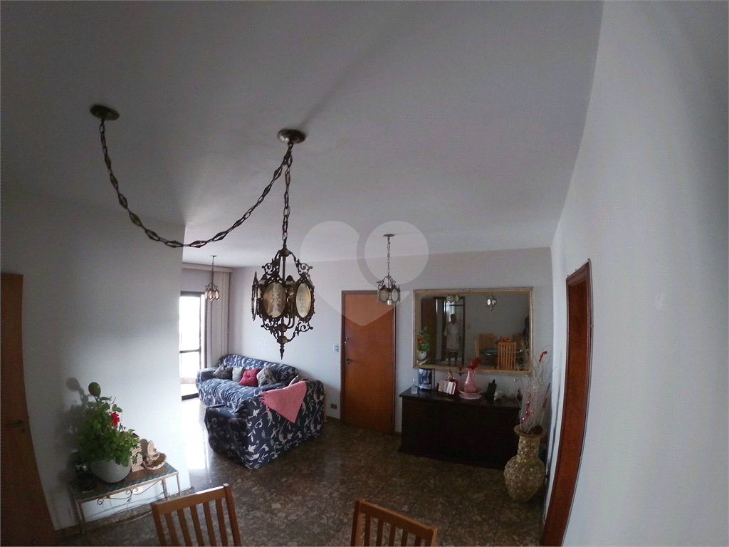 Apartamento a venda com 3 dormitorios 3 suite 2 vagas 146 metros Mandaqui.