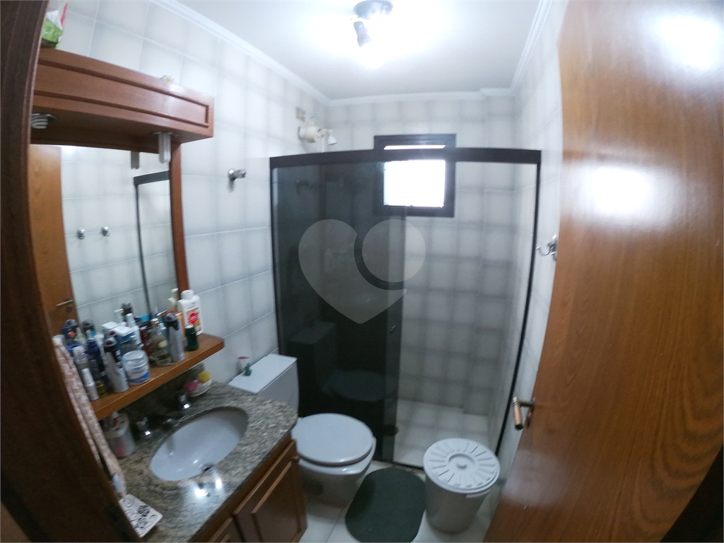 Apartamento a venda com 3 dormitorios 3 suite 2 vagas 146 metros Mandaqui.