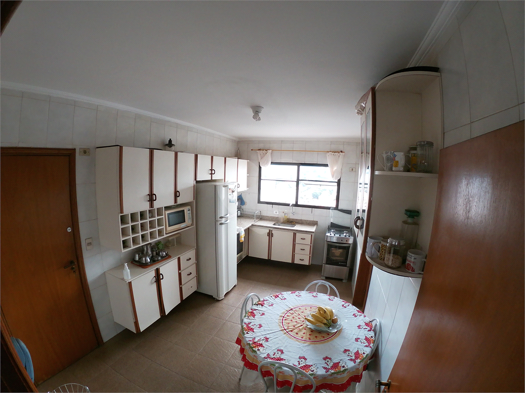 Apartamento a venda com 3 dormitorios 3 suite 2 vagas 146 metros Mandaqui.
