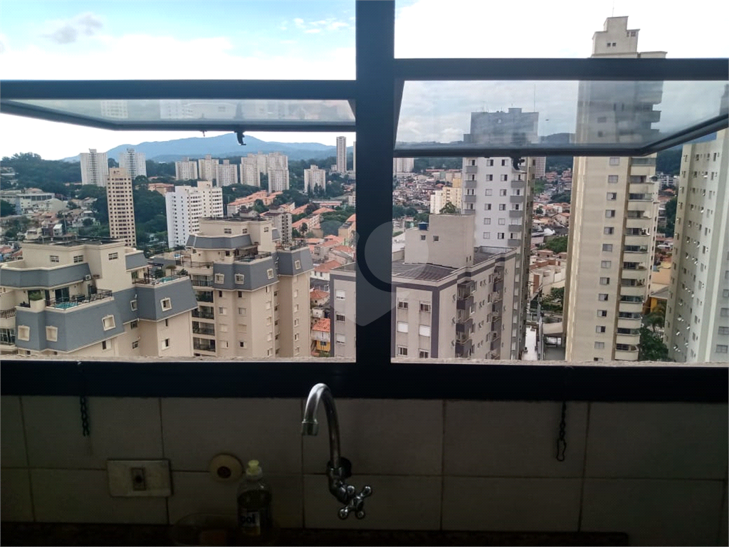 Apartamento a venda com 3 dormitorios 3 suite 2 vagas 146 metros Mandaqui.