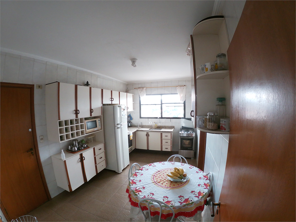 Apartamento a venda com 3 dormitorios 3 suite 2 vagas 146 metros Mandaqui.