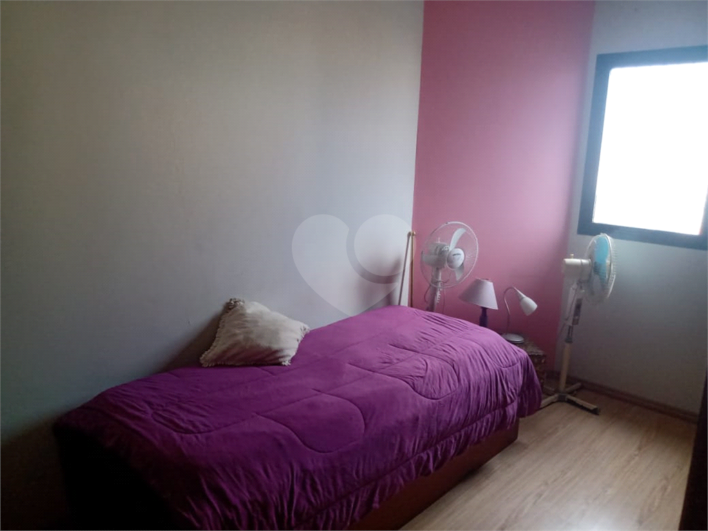 Apartamento a venda com 3 dormitorios 3 suite 2 vagas 146 metros Mandaqui.