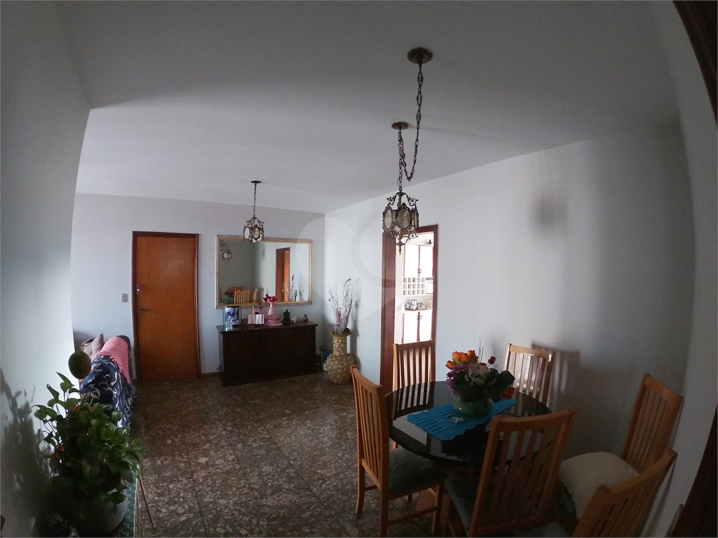 Apartamento a venda com 3 dormitorios 3 suite 2 vagas 146 metros Mandaqui.