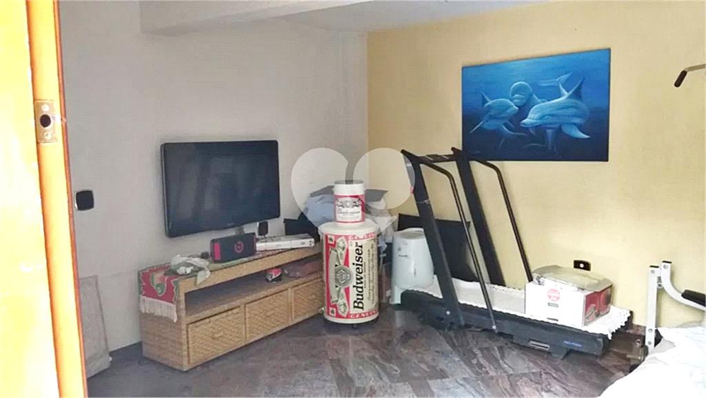 Sobrado à venda com 4 quartos, 242m² - Foto 6