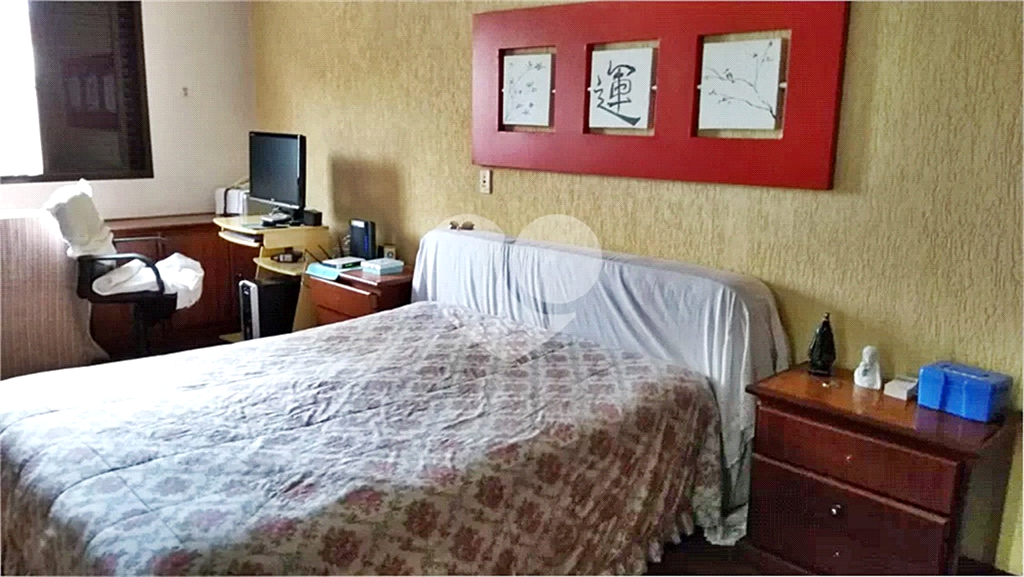 Sobrado à venda com 4 quartos, 242m² - Foto 17