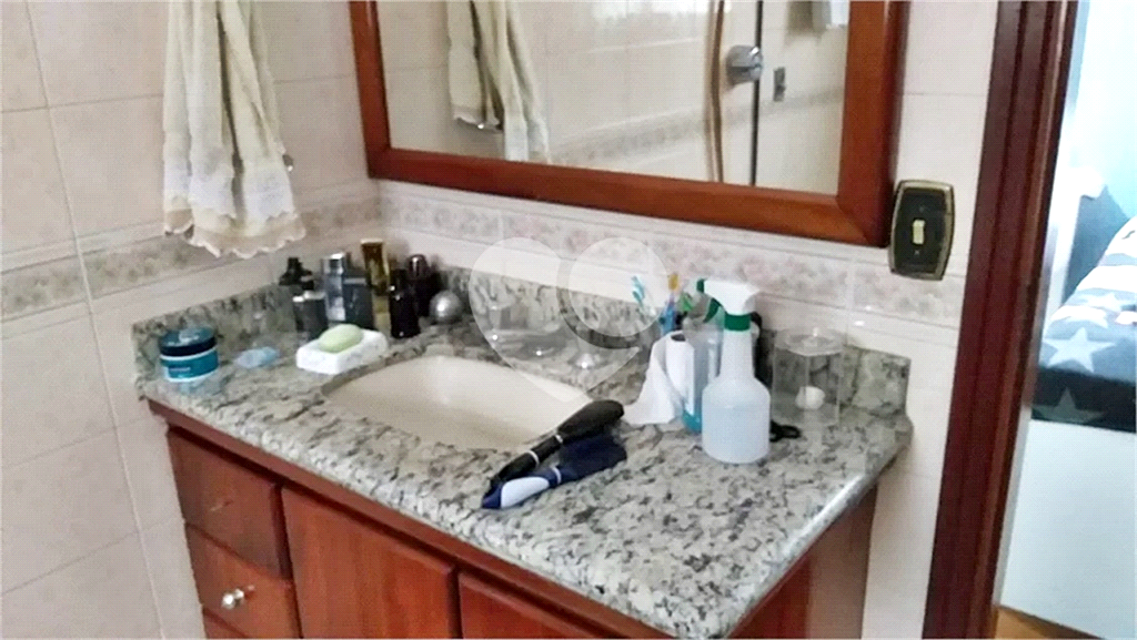 Sobrado à venda com 4 quartos, 242m² - Foto 11