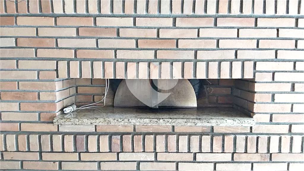 Sobrado à venda com 4 quartos, 242m² - Foto 10