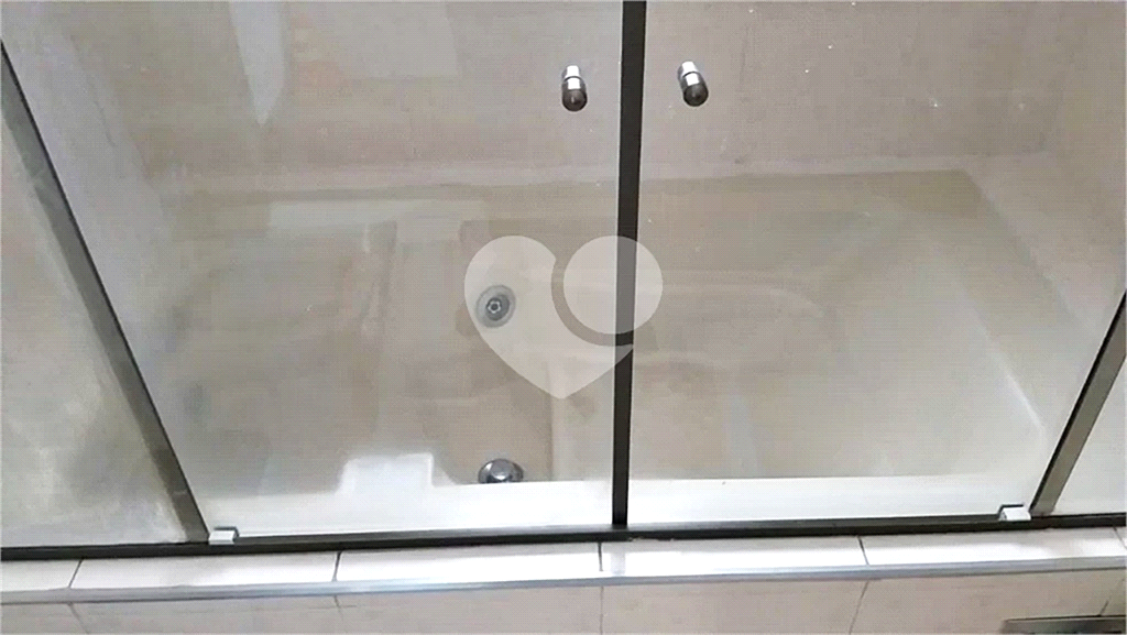 Sobrado à venda com 4 quartos, 242m² - Foto 9