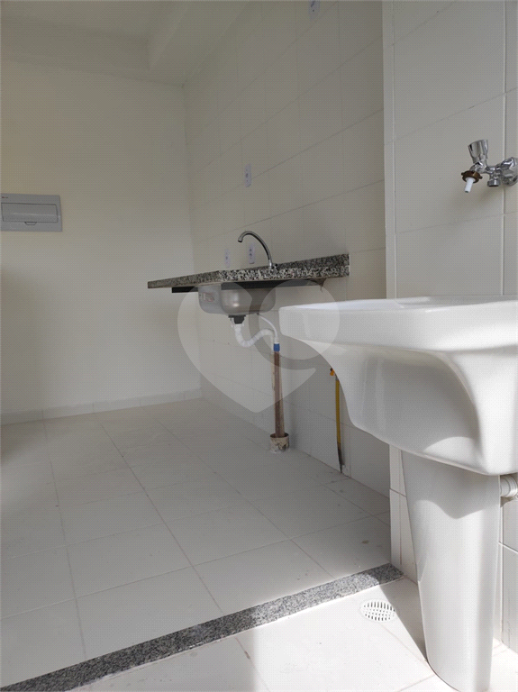 Apartamento casa verde 