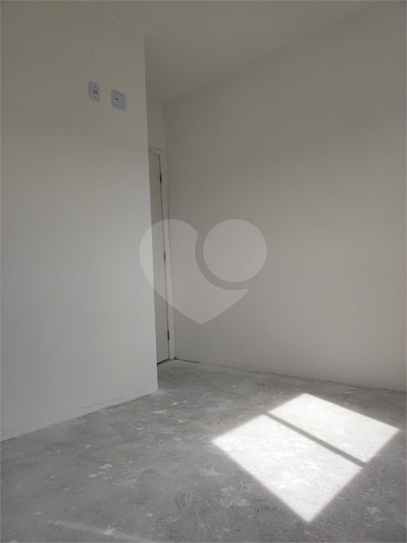 Apartamento casa verde 