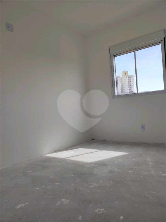 Apartamento casa verde 