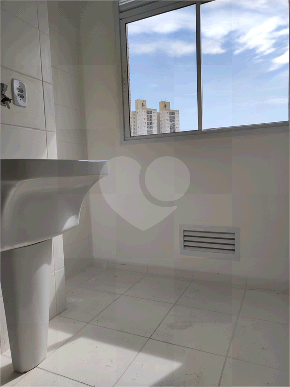 Apartamento casa verde 