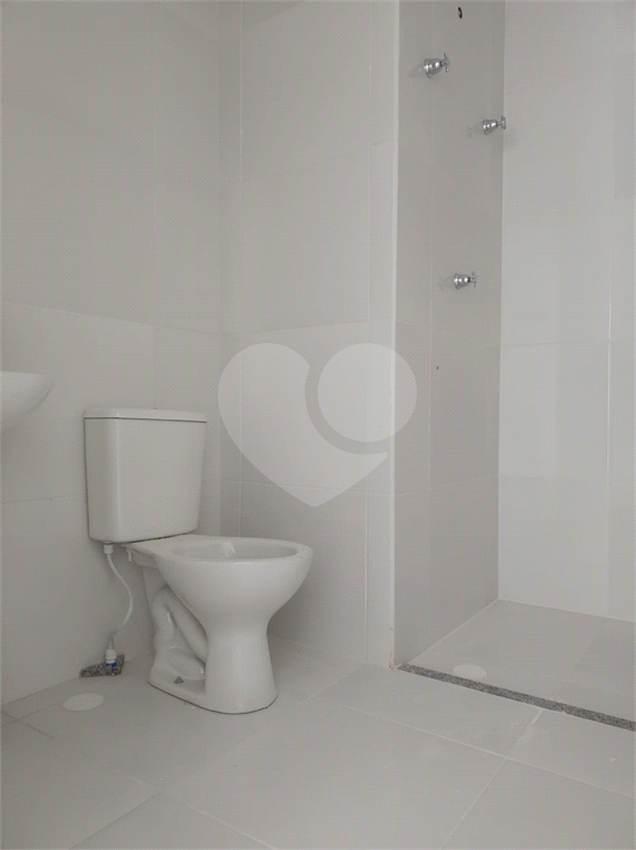 Apartamento casa verde 