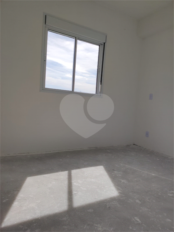 Apartamento casa verde 