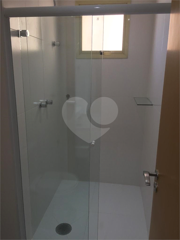 APARTAMENTO em SANTANA
