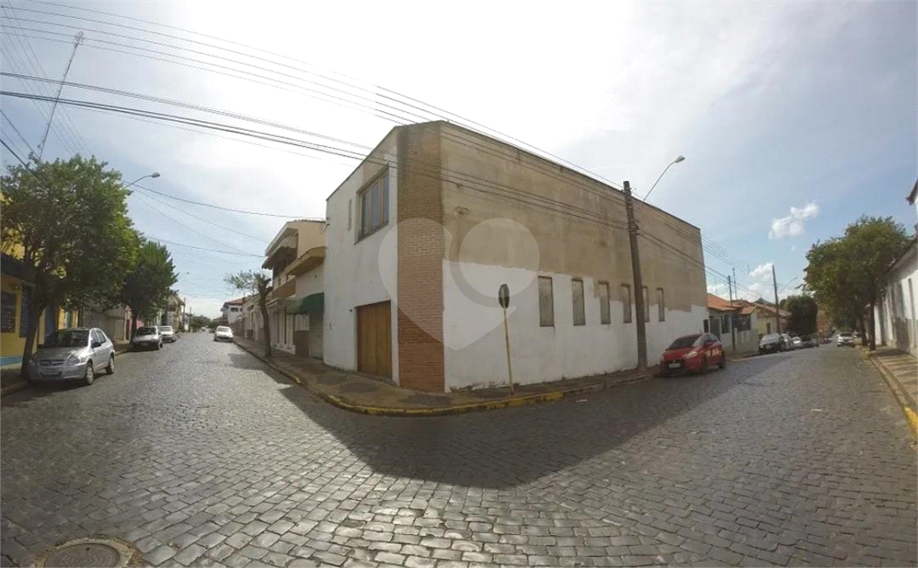 Linda Esquina Comercial!!