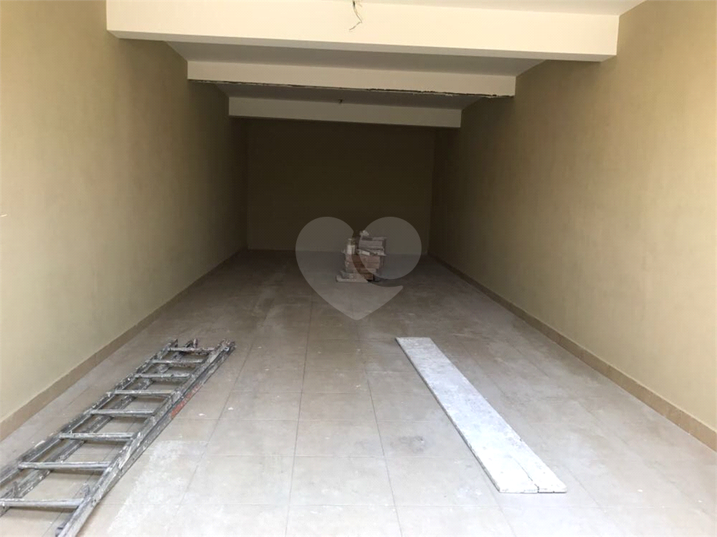 Sobrado novo de 3 quartos 1 suíte, 3 vagas de garagem Tremembé