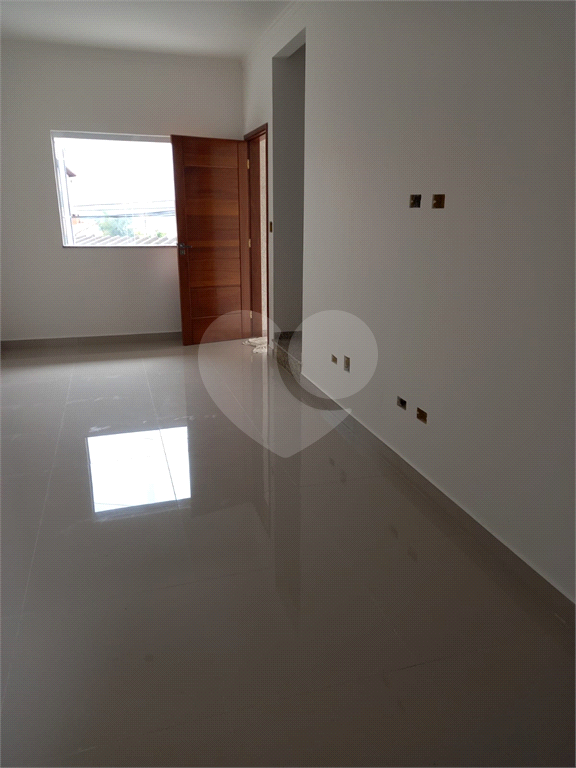 Sobrado novo de 3 quartos 1 suíte, 3 vagas de garagem Tremembé
