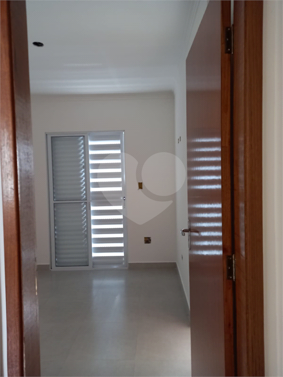 Sobrado novo de 3 quartos 1 suíte, 3 vagas de garagem Tremembé