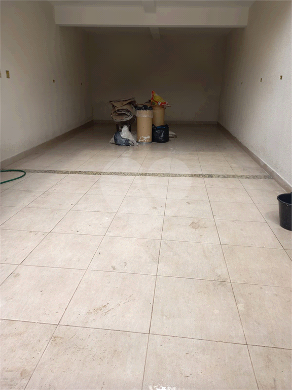 Sobrado novo de 3 quartos 1 suíte, 3 vagas de garagem Tremembé