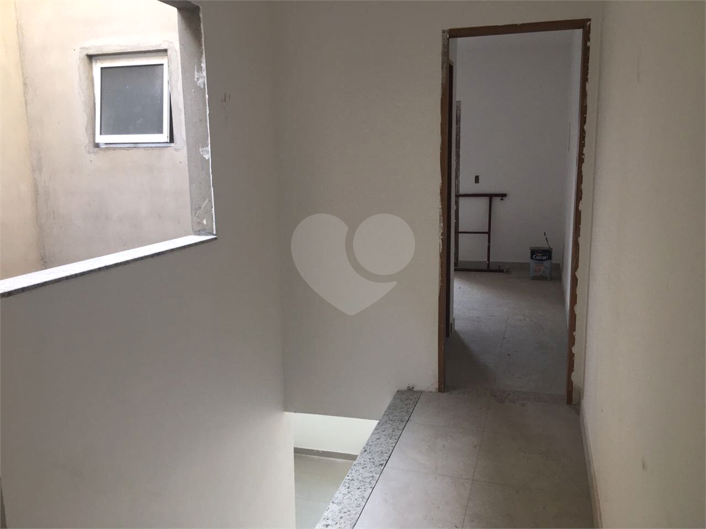 Sobrado novo de 3 quartos 1 suíte, 3 vagas de garagem Tremembé
