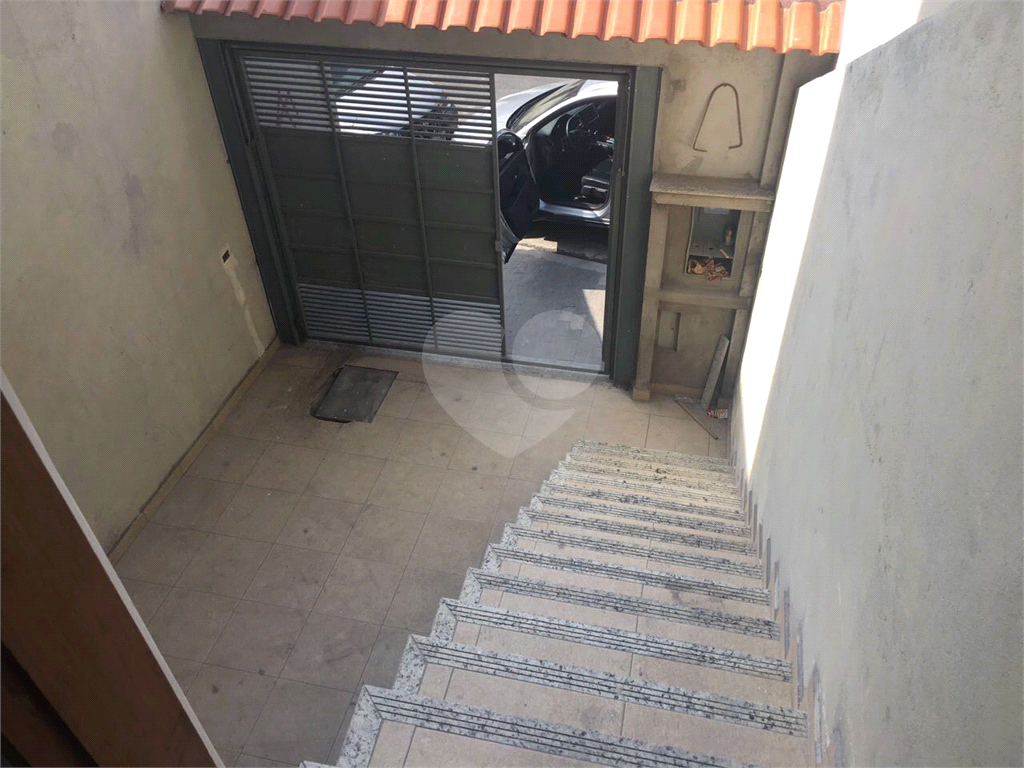 Sobrado novo de 3 quartos 1 suíte, 3 vagas de garagem Tremembé