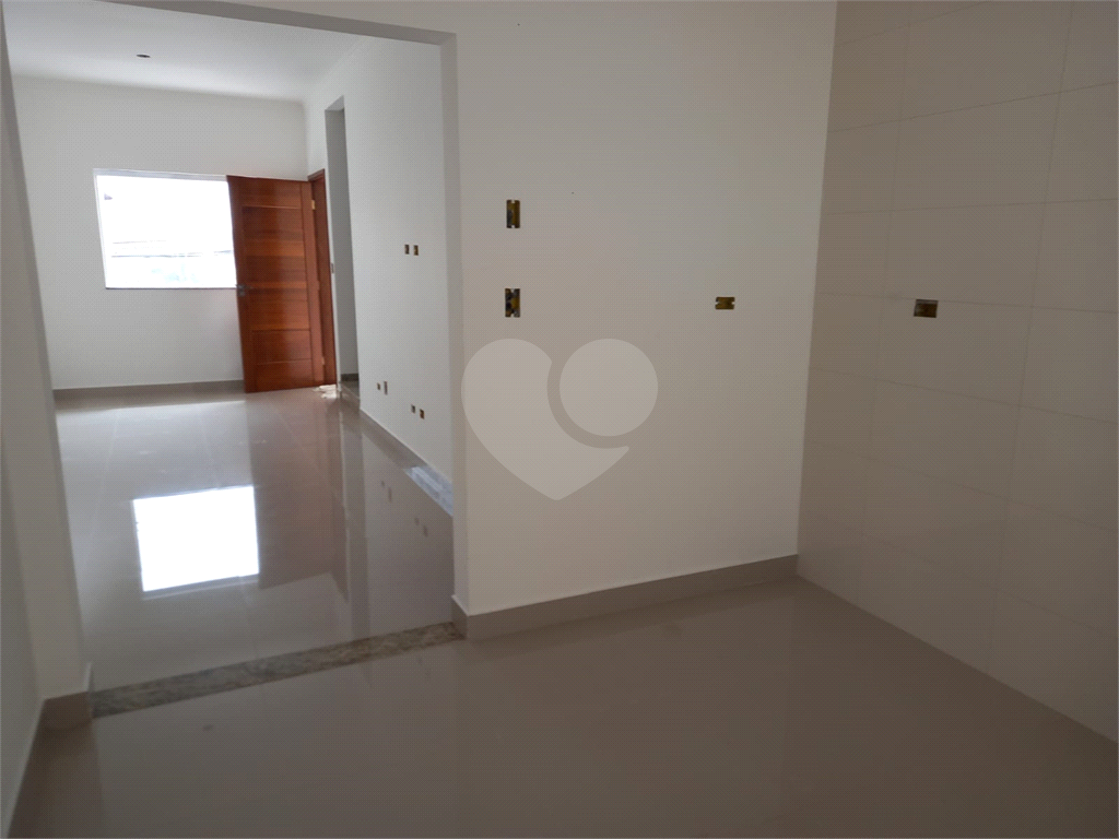 Sobrado novo de 3 quartos 1 suíte, 3 vagas de garagem Tremembé