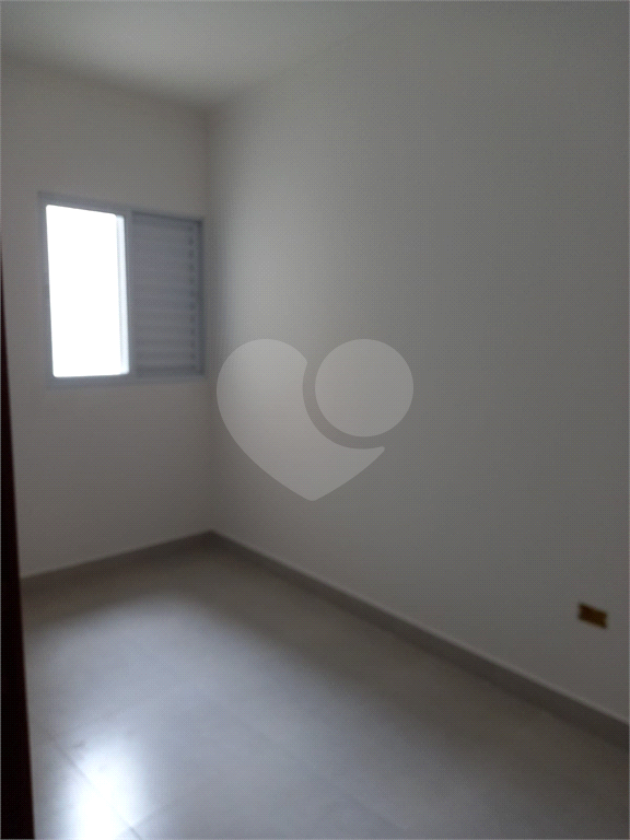Sobrado novo de 3 quartos 1 suíte, 3 vagas de garagem Tremembé