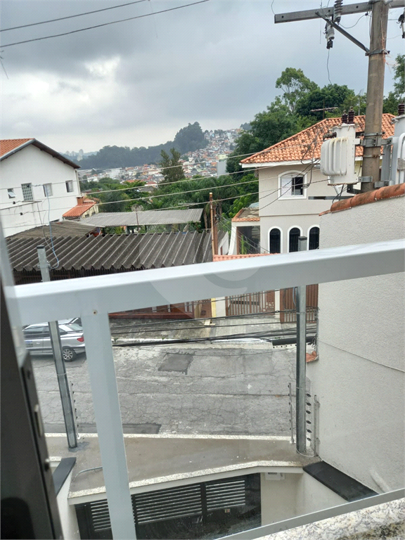Sobrado novo de 3 quartos 1 suíte, 3 vagas de garagem Tremembé