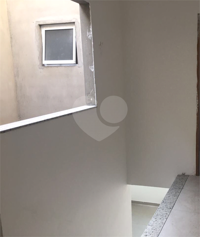 Sobrado novo de 3 quartos 1 suíte, 3 vagas de garagem Tremembé