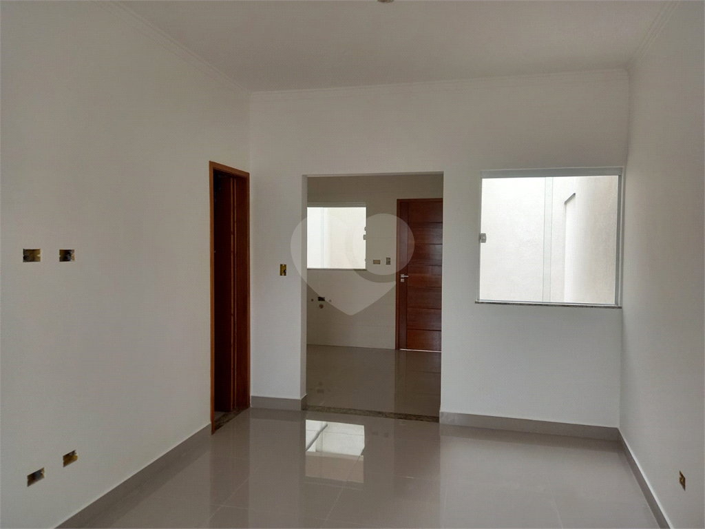 Sobrado novo de 3 quartos 1 suíte, 3 vagas de garagem Tremembé