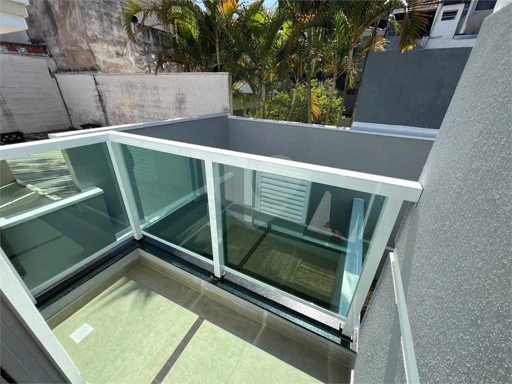 Casa térrea na Vila Paiva, com 300m aproximados de terreno,