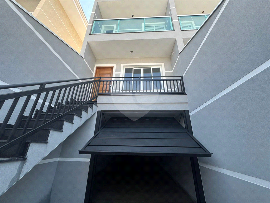 Casa térrea na Vila Paiva, com 300m aproximados de terreno,