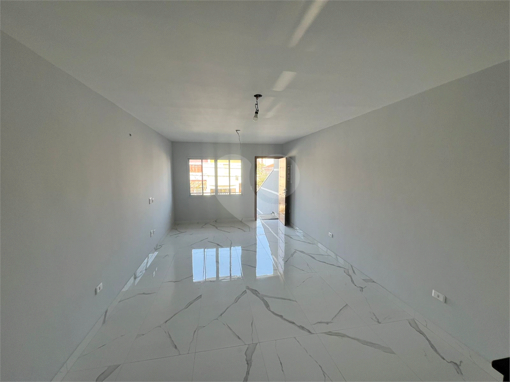 Casa térrea na Vila Paiva, com 300m aproximados de terreno,