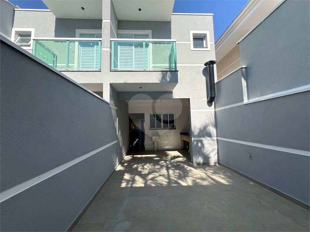 Casa térrea na Vila Paiva, com 300m aproximados de terreno,