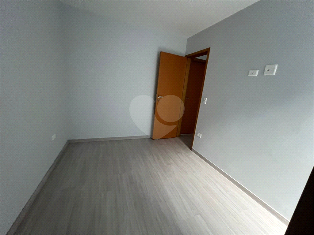 Casa térrea na Vila Paiva, com 300m aproximados de terreno,