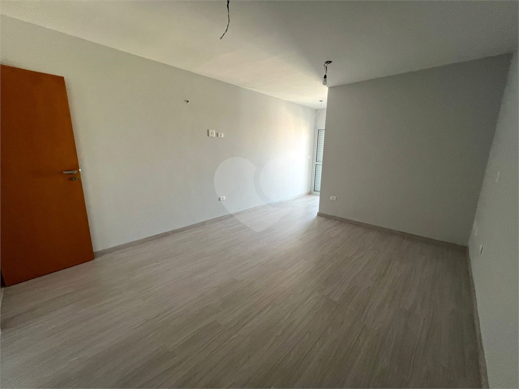 Casa térrea na Vila Paiva, com 300m aproximados de terreno,