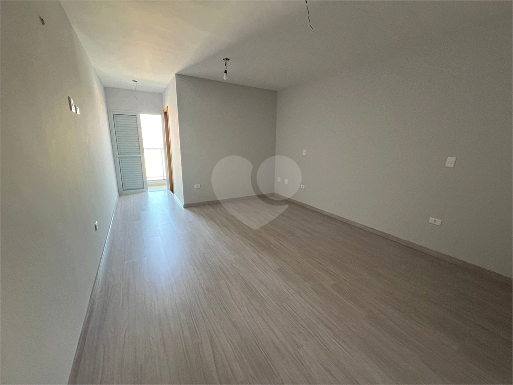 Casa térrea na Vila Paiva, com 300m aproximados de terreno,