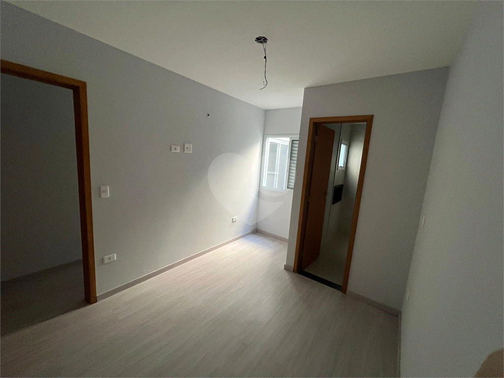 Casa térrea na Vila Paiva, com 300m aproximados de terreno,