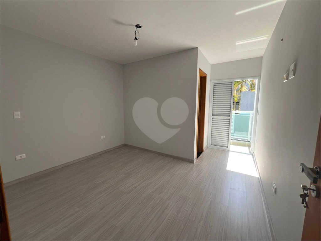 Casa térrea na Vila Paiva, com 300m aproximados de terreno,