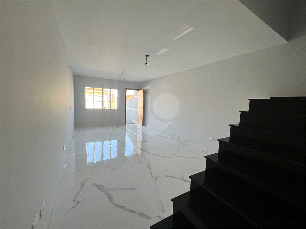 Casa térrea na Vila Paiva, com 300m aproximados de terreno,