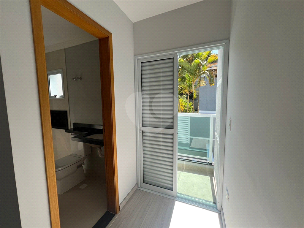 Casa térrea na Vila Paiva, com 300m aproximados de terreno,