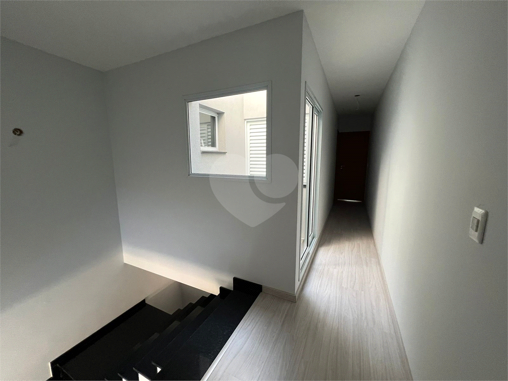 Casa térrea na Vila Paiva, com 300m aproximados de terreno,