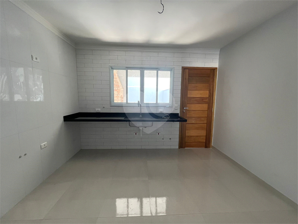 Casa térrea na Vila Paiva, com 300m aproximados de terreno,