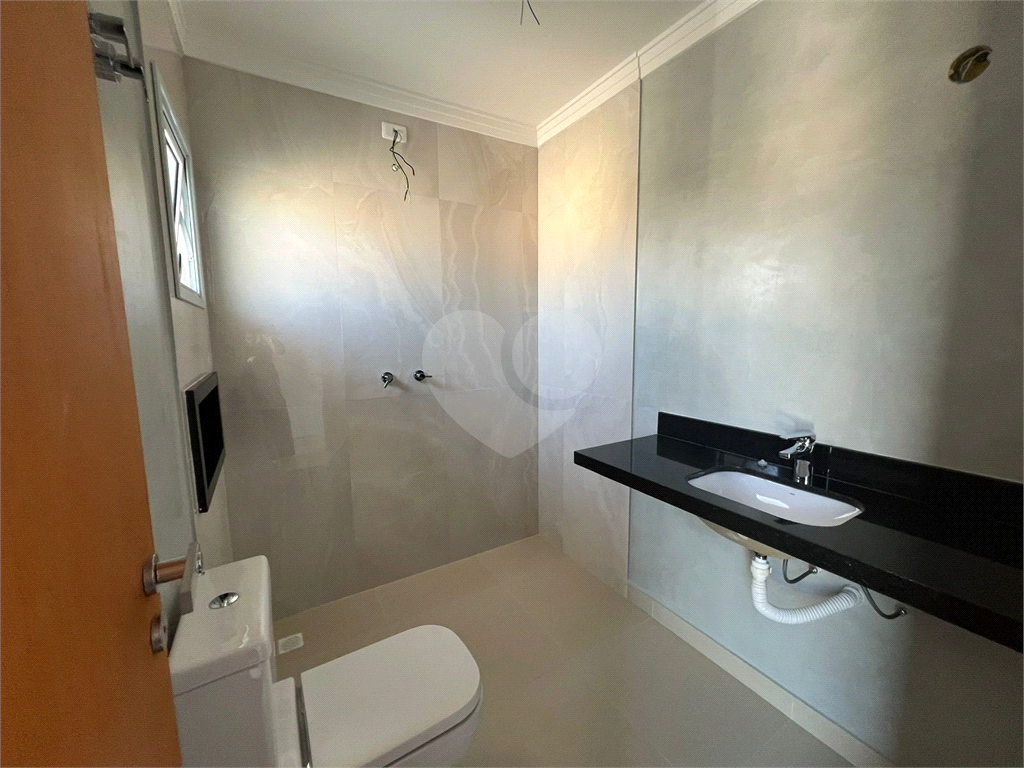 Casa térrea na Vila Paiva, com 300m aproximados de terreno,