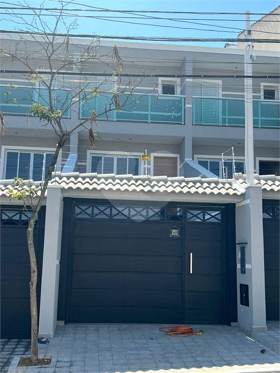 Casa térrea na Vila Paiva, com 300m aproximados de terreno,